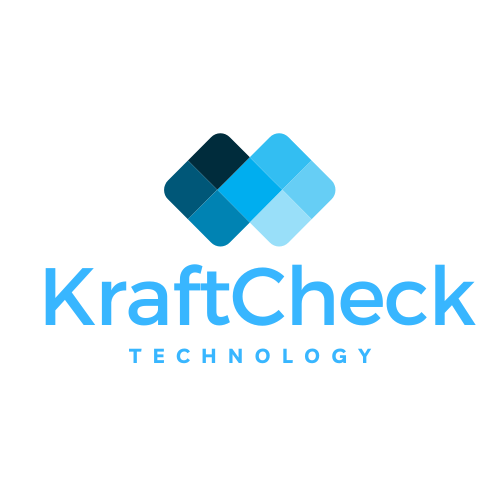 Kraft-Check Solution